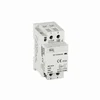 shumee Modularni kontaktor 40A 2NO 0R 230V AC KMC-40-20 23253