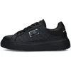 Richmond X Muške patike 0175006, Crne
