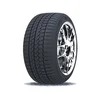 West Lake Zimske guma 245/40R18PRZ-50797V