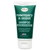 Difeel Šampon za kosu Ruzmarin i menta, 73.9 ml