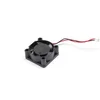 Spektrum ventilator regulatorja SPMXSE4510RX/SPMXSE8010RX