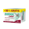 Exedol kapsule, 60 kapsula
