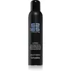 Echosline E-Styling Ecopower lak za lase z ekstra močnim utrjevanjem 320 ml