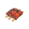 Besta Poslastica za pse BBQ Ribs L, 14 komada, 490 g