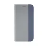 Maska za telefon LUX MESH FLIP za Xiaomi 14, Siva