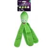 DOG COMETS ALIEN OCTO ZELEN M