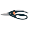 Fiskars univerzalne makaze 1001533