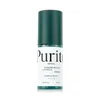 Purito Seoul Serum za lice Wonder Releaf Centella Serum, 60 ml