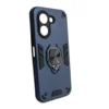 Maska IronGrip za Honor X7e plava