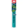 RAVNILO MAPED TWIST N FLEX 20 CM