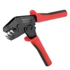 Weidmuller klešta za hilzne RED LINE CRIMPER 16Z 6-16mm2, stezanje u trapez
