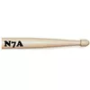 VIC FIRTH bobnarske palice N7A Nova