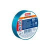 slomart Tesa Elektroizolacijski trak, PVC, 10m:15mm, modra