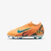 Nike Jr. Zoom Mercurial Vapor XVI Pro FG