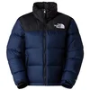 Puhovka The North Face 1996 Retro Nuptse