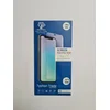 Typhon zaštitno staklo mate ceramic 14 pro ( 95162 )