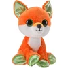 Toy Place Sparkle Tales - Lisica