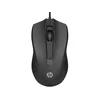 HP Miš 100 EURO 6VY96AA