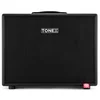 IK MULTIMEDIA TONEX CAB | ACTIVE FULL-RANGE FLAT-RESPONSE SPEAKER CABINET