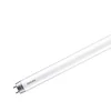 PHILIPS ECOFIT LED CIJEV 1200MM 16W 840 T8