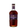 Emperus Rakija Premium, Šljivovica, 0.7l