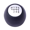CAR 888 ACCESSORIES Alfa Romeo 147/156/166/Gt Ručica menjača 6 brzina