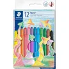STAEDTLER voštane bo?ice set 12/1