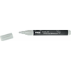 Kreul Chalk Marker Medium Snow White