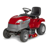 CASTELGARDEN vrtni traktor XD150 (98cm, ST350, brez koša, KS XD150)