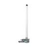 Lora Antena Horizon G06-F868-V