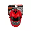 POWER RANGERS MASKA MOVIE POWER