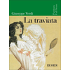 VERDI:LA TRAVIATA FULL SCORE