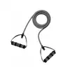 EKSPANDER GUMENI BB-2020-E 275cm FIT-05951