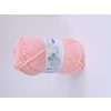 BimCo Vunica Mona 4058, 50g