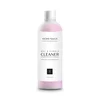 OCHO NAILS Strawberry čistilo 1000 ml