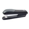 SAX Stapler 49, črn