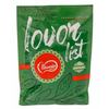 LOVOR LIST 10G VITAMIN