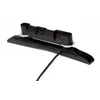 Fishman M-300 Kitarski pick up (Samo odprto)