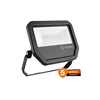 LEDVANCE Reflektor, LED, 30W dnevno svetlo