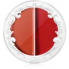 KVD Beauty Good Apple kremasto rdečilo odtenek 50 Red Meadow 2x3 g