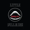 Little Villains - Philthy Lies (Limited Edition) (LP)