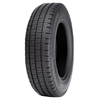 Nordexx NC1100 ( 205/65 R16C 107/105T )