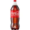 SOK COCA-COLA 2L PET
