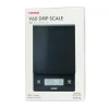 HARIO tehtnica V60 Drip scale