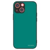 ULTIMATE CASE za Apple iPhone 13 mini - Emerald Mist