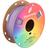 Polymaker Panchroma™ PLA Matte Muted Purple - 1,75 mm/1000 g