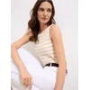 Mohito - LADIES` BLOUSE