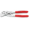 Knipex Mini klešče, klešče z utori