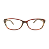 Berkeley Naočare BB 1428 Red
