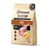 Eminent Selection Senior Duck 2 kg
